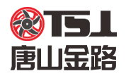 唐山金路V9制砂樓，致力于全國砂石骨料投資者