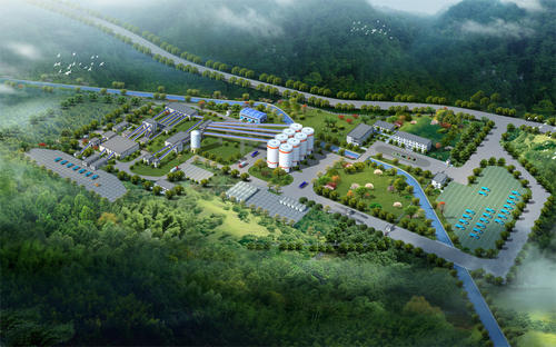 機制砂成為“主心骨”，砂石企業(yè)“黃金時代”要知道的四個要點！