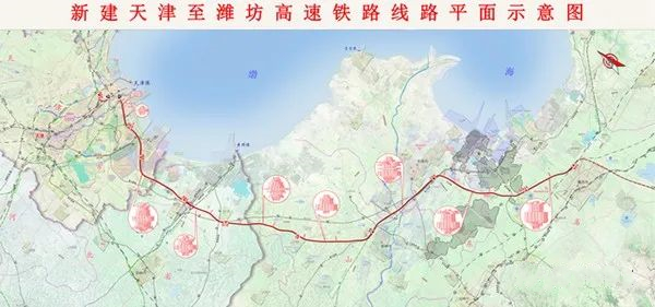 唐山金路制砂設(shè)備，以高技術(shù)性能助力砂石企業(yè)快速發(fā)展
